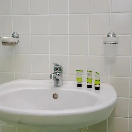 Apartment Clara In Sarafovo By Flаt Manаger *