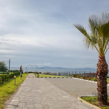 Apartment Clara In Sarafovo By Flаt Manаger *