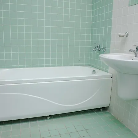 Clara In Sarafovo By Flаt Manаger Burgas City