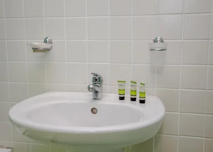 Apartamento Clara In Sarafovo By Flаt Manаger *