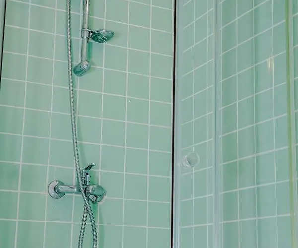 Apartamento Clara In Sarafovo By Flаt Manаger Burgas