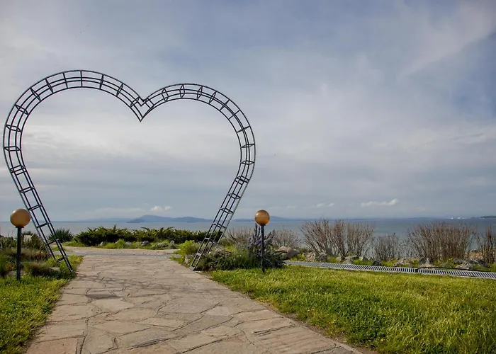 Clara In Sarafovo By Flаt Manаger Apartamento Burgas