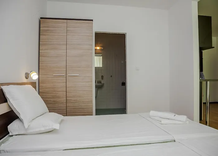 Apartamento Clara In Sarafovo By Flаt Manаger