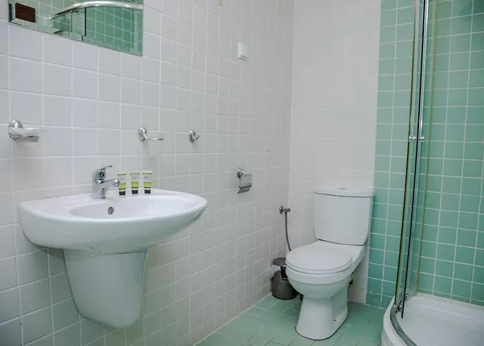 Clara In Sarafovo By Flаt Manаger Apartmán Burgas City