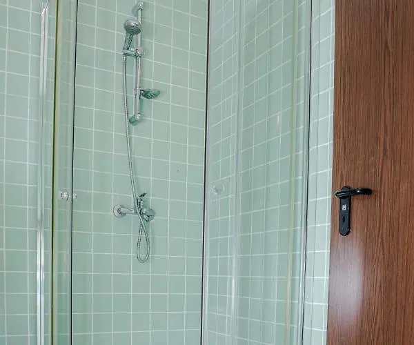 Apartmán Clara In Sarafovo By Flаt Manаger Burgas City